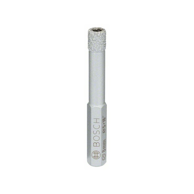 1 987 432 182 BOSCH M 2182 Interieurfilter Stoffilter, 386 mm x 248 mm x 30 mm | Bestel nu
