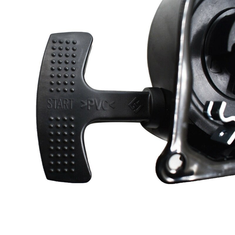 Pull Start Starter Recoil Fit Voor Suzuki Lt-A50 Alt50 Lt50 Quad Runner 1983-87