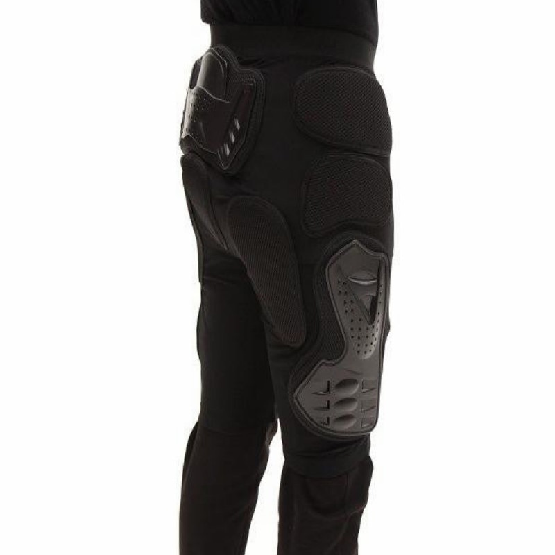 Armadura corporal para motocross, blindaje de motocross, armadura para motocicleta, equipo para motos