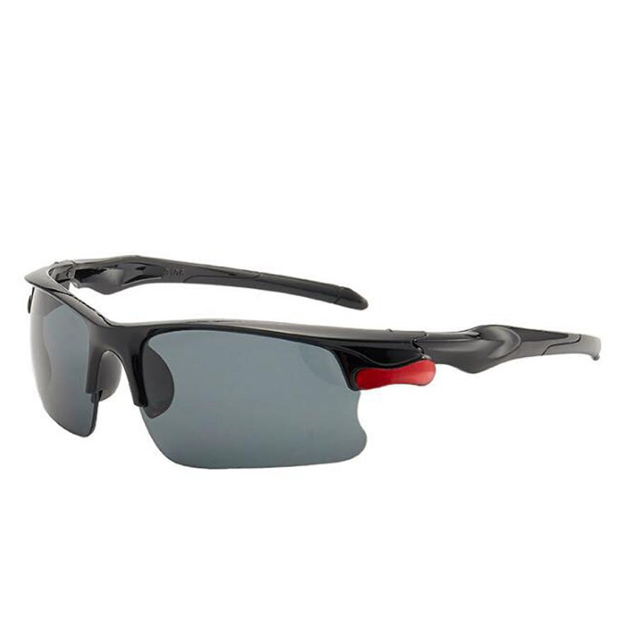 Durable Mini Portable Anti-theft Bicycle Dock Lock Code 4 Digits Password Combination Disc Lock Cable Security Lock: Red