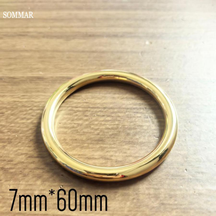 SOMMAR roestvrijstalen kleur bedels armband Simple Heritage Gold/Rose Gold Wedding Armband Sieraden Europese stijl: Black Zinc Plated