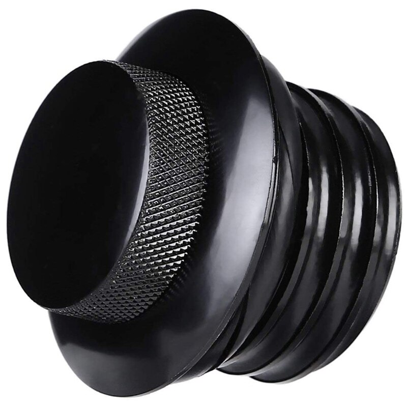 Aluminum Motorcycle Fuel Tank Gas Cap Cover Off-Road Street Bike Parts Oil Cap for Sportster Scooter