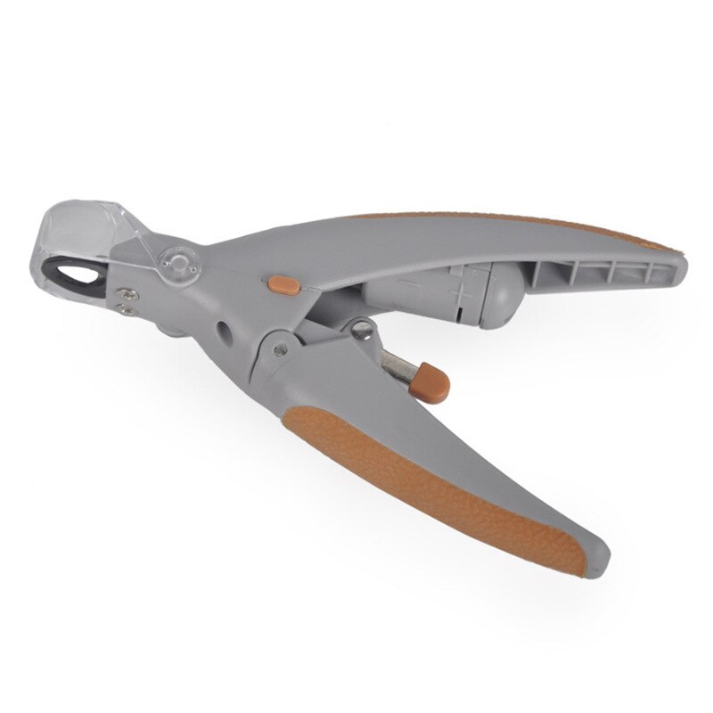 Picture of Hond Cutter Kat Hond Nagelknipper Huisdier Led Lig... – Grandado