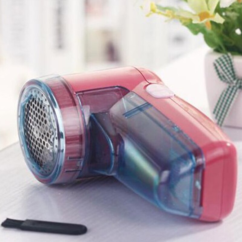 Portable Electric Hair Ball Trimmer Clothes Ball Remover Shaving Machine Hair Removal Shaving Machine