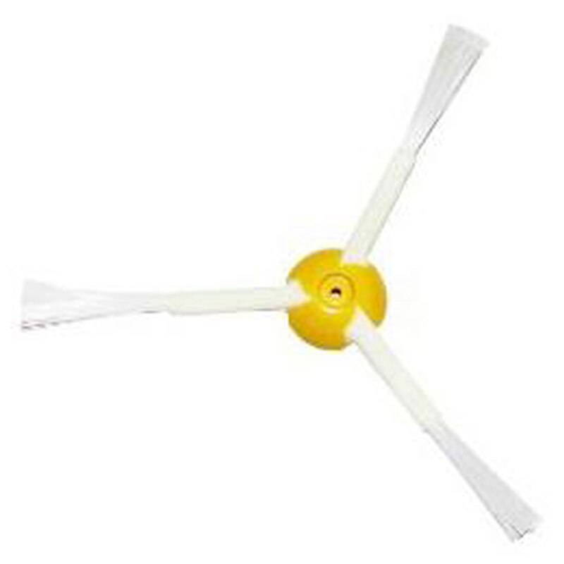 For hepa filter for irobot roomba 800 series 870 880 980 filtre sidebørste deler sett for irobot roomba 800 900 series