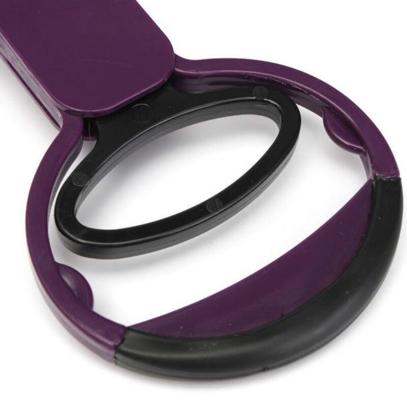 Schoonmaken Pick Up Clip Kleine Kak Poepschepje Zaagtand Pet Hond Kat Yard Schoon