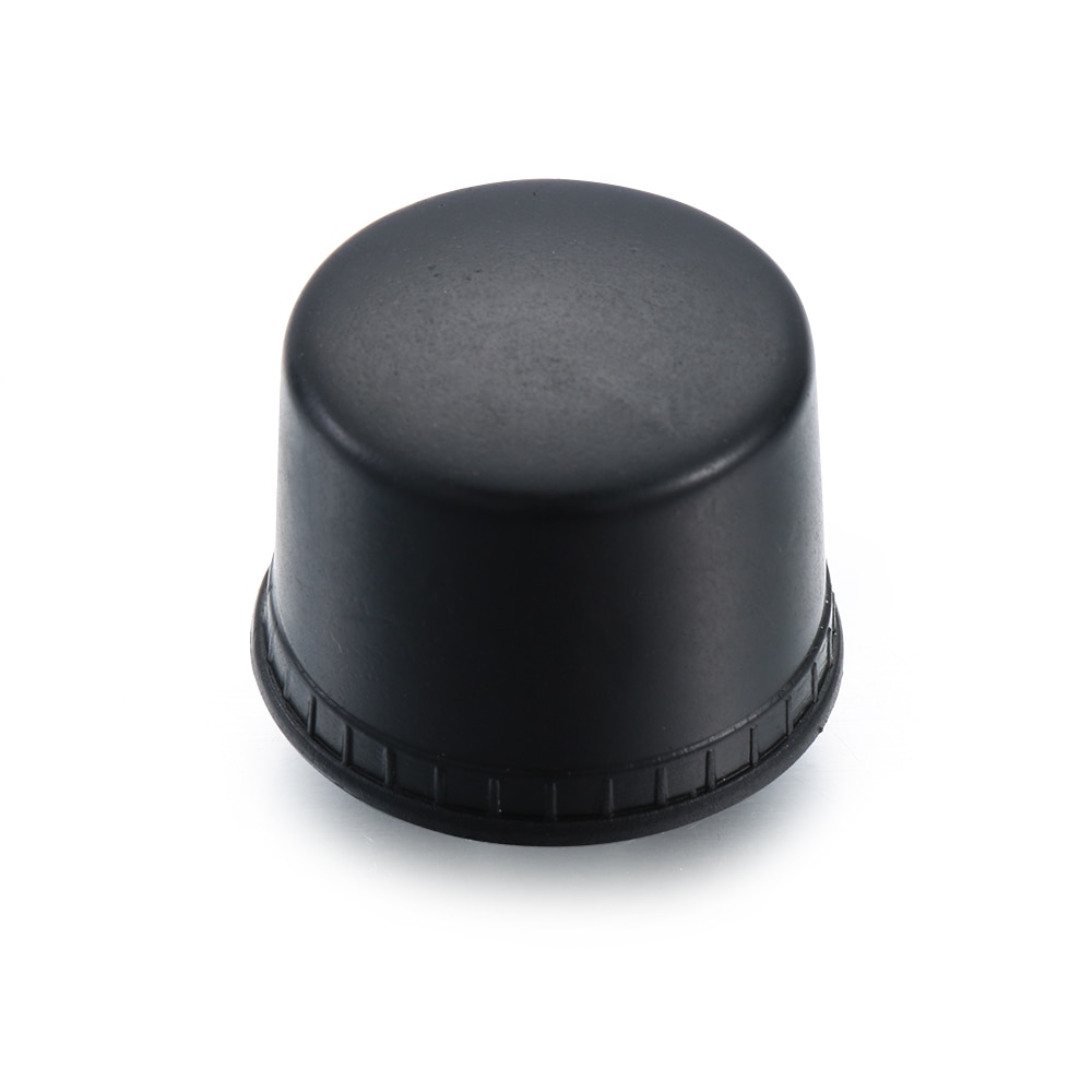 Professionele Bas Hamer Praktische Rubber Hamer Hoofd Dubbele Geconfronteerd Werk Beglazing Venster Kralen Nylon Hoofd Mallet 25/30/35 Mm