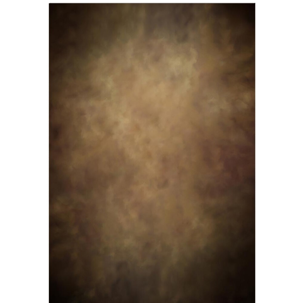 Abstrait Texture toile de fond pour Photo Studio mariage nuptiale arrière-plan rétro Portrait photographique accessoires de tir: 180x220cm  ThinVinyl