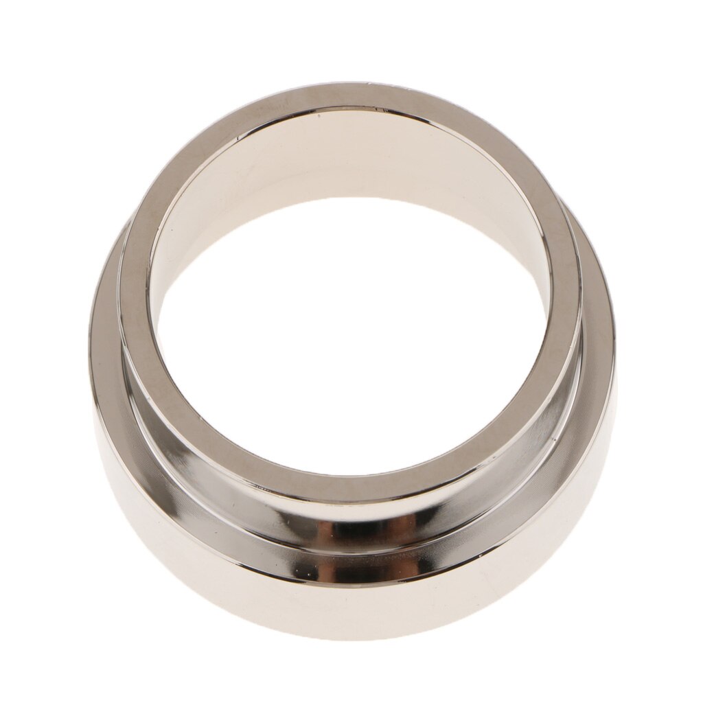 Flexplate Adapter Spacer for GM TH350 TH400 LS1 LS2 LS3 LS6 LS7