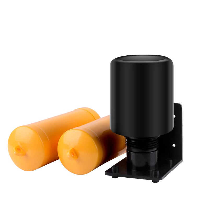 70AB float level switch automatic level controller Water tower tank automatic filling sensor Export float switch LF-70AB double