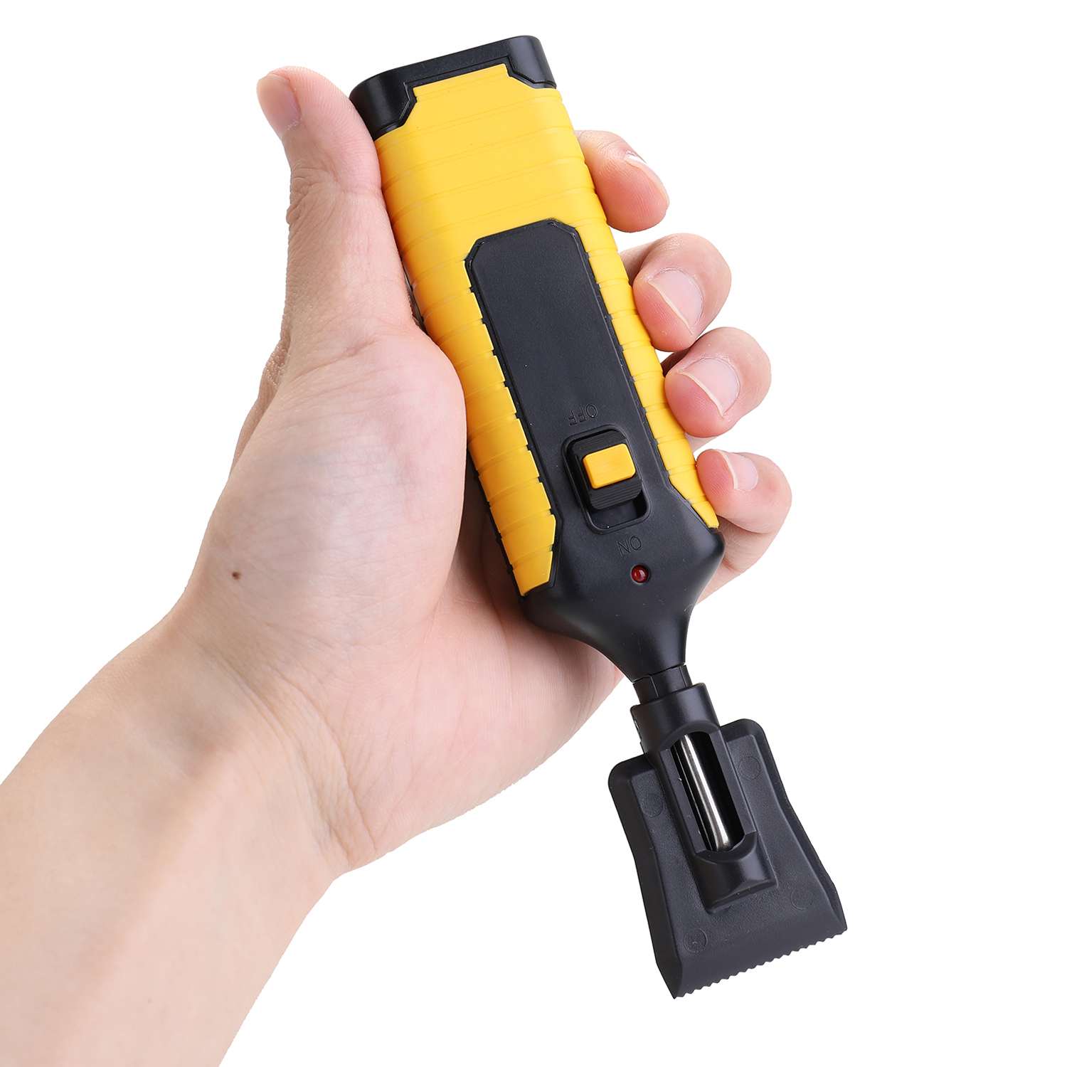 Laminaat Reparatieset Wax Systeem Vloerreparatieset DIY Werkblad Stevige behuizing Chips Krassen Herstellen Gereedschapsset