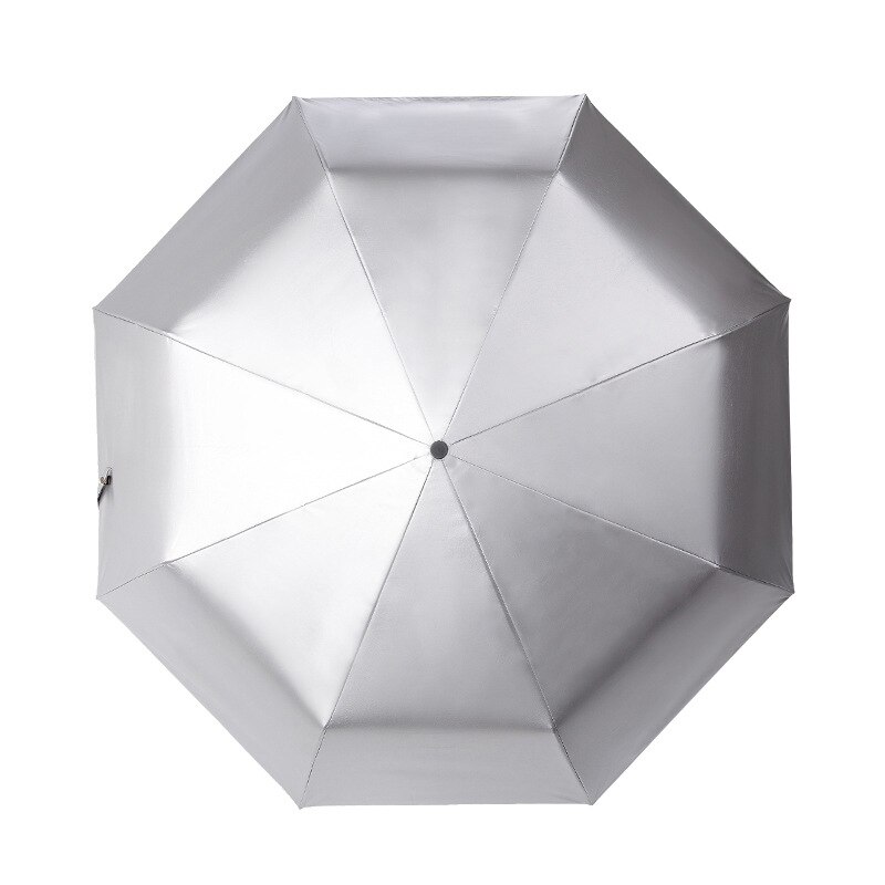 Folding Umbrellas Rain Woman Super Anti UV Parasol ladies Summer Travel Sombrilla Playa Man Sun Umbrellas guarda chuva sombrinha