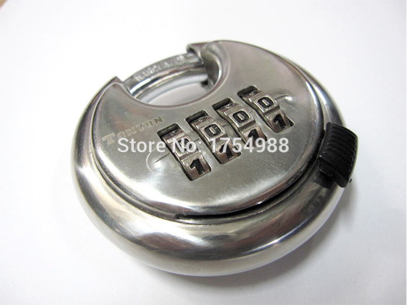 4-number-password-keyed-padlock-combination-locks-stainless-steel