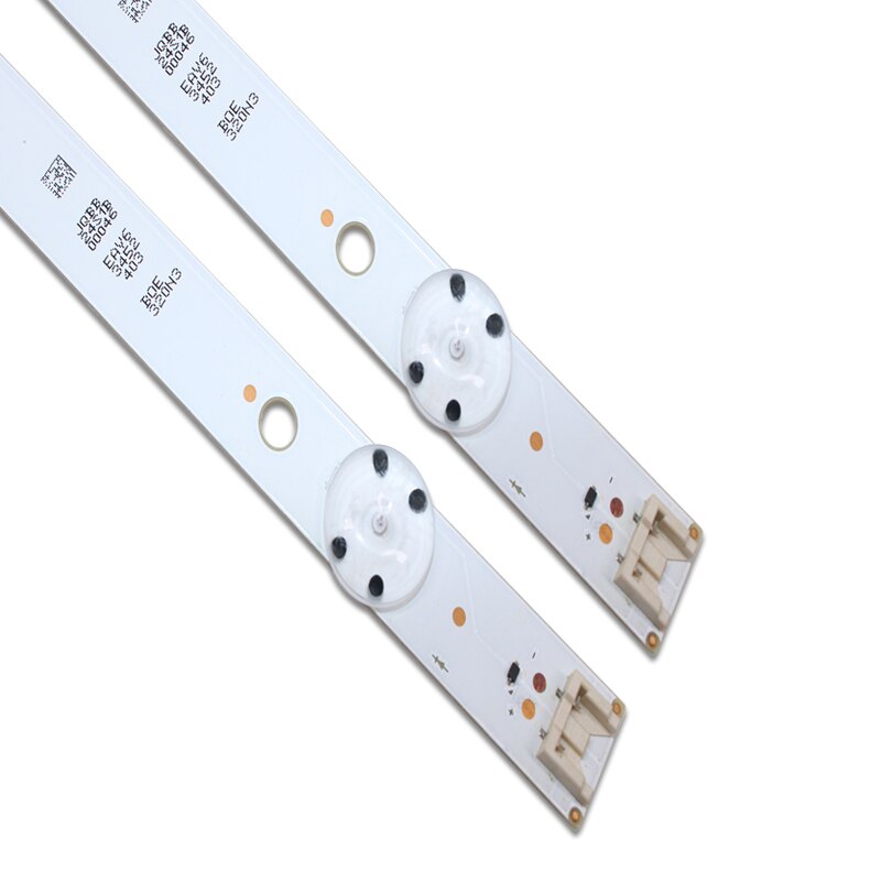 615mm LED Backlight strip 6 lamp voor LG 32 "TV 32... – Grandado