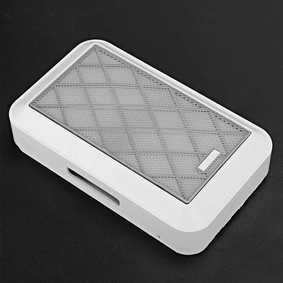 Bedrade Deurbel 110V 220V Welkom Deurbel Voor Home Office Hotel Deur Toegangscontrole Systeem