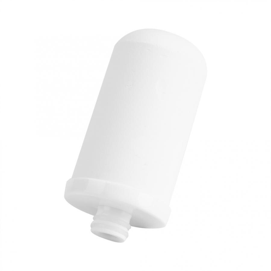 Ceramic Filter Replacement Tap Water Filter Water Tap Cartridge Faucet Replacement Element Water Filter Filtro Rust Bacteria