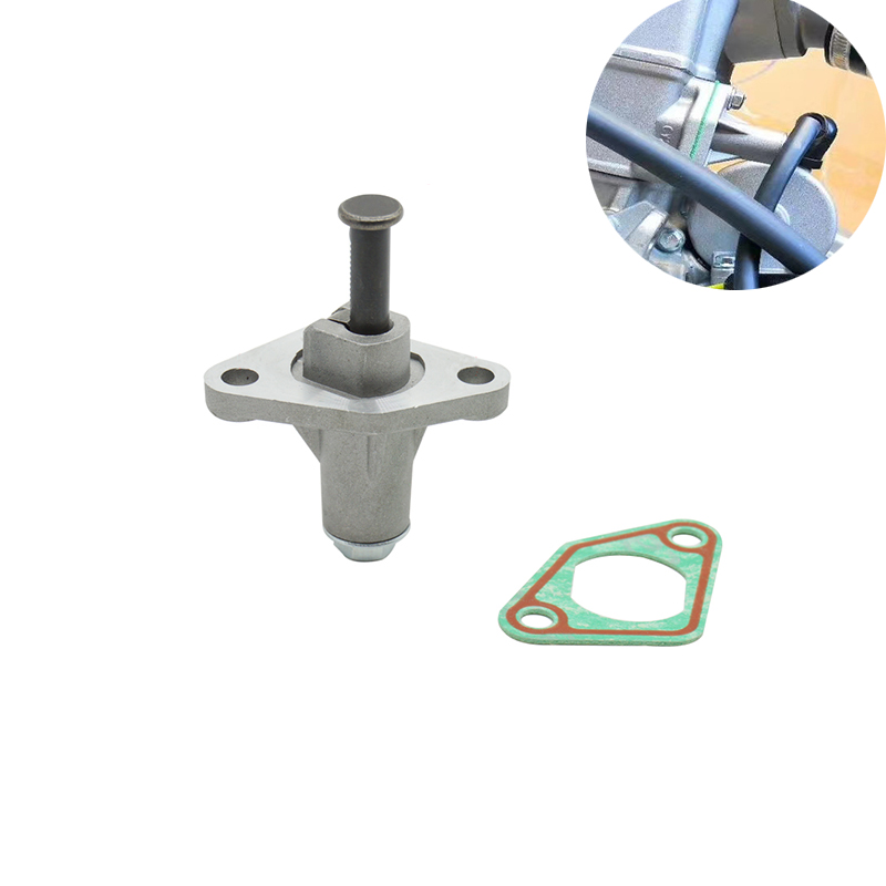 Motorcycle Engine Small Chain Tensioner Automatic Tool
