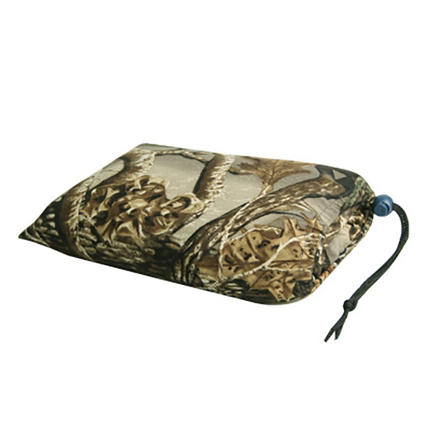 3 em 1 multi-função adulto capa de chuva masculino feminino mochila ao ar livre capa de chuva para acampamento caminhadas poncho à prova de chuva