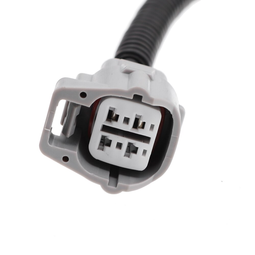 89543-60010 abs sensor fram vänster sida hjulhastighetssensor för toyota land cruiser 100 1998-2007 för lexus  lx470 uzj 100 1998-2007