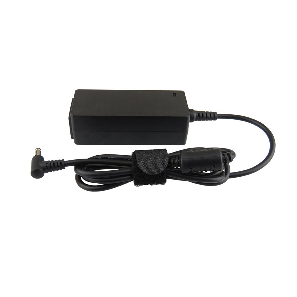 19 V 1.75A 33 W Laptop Adapter Voor Asus X201E S200E X200T S200 S200E S200L X202E F201E Q200E 4.0mm * 1.35mm