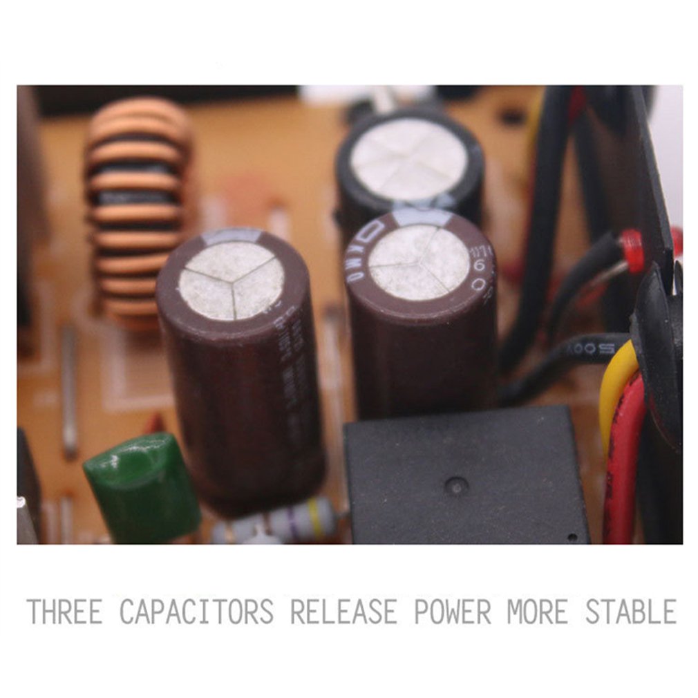 10A - 60A Auto Power Converter Auto Buck 24V Naar 12V Auto Omvormer Meerdere Bescherming Allerlei voertuigen En Schepen