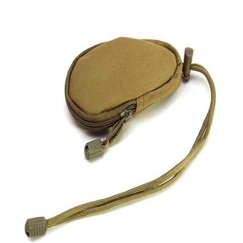 Mini Schlüssel Geldbörsen Halfter Männer Geldbörsen Schlüssel Halfter Haushälterin Schlüssel Veranstalter Frauen Schlüsselbund Tasche Geldbörse Postleitzahl Schlüssel Brieftasche Abdeckung taschen