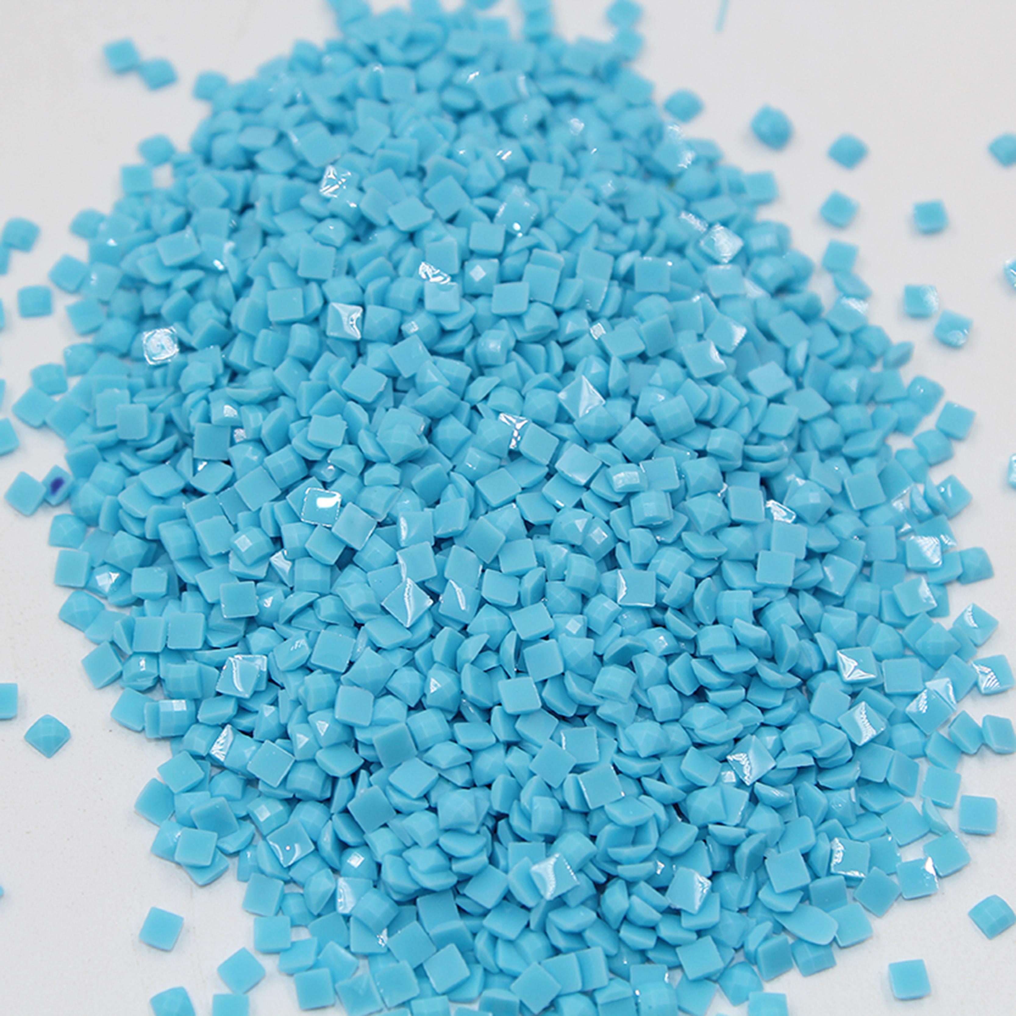 GoldenPanno 5D DIY full Square drill Diamond painting Cross stitch Castle Diamond embroidery Rhinestone Mosaic Home Decor