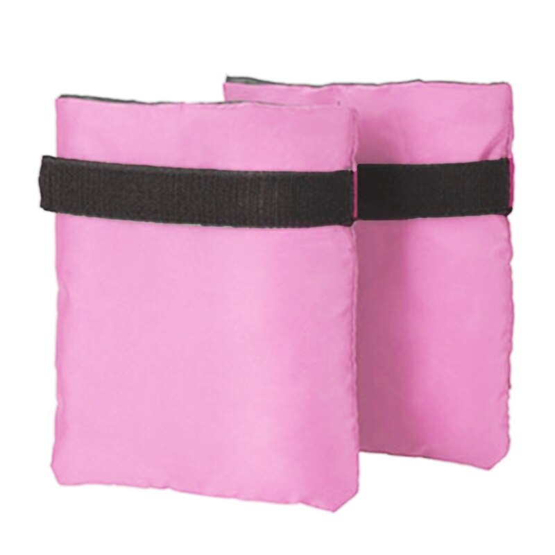 Outside Tap Cover Jacket Insulated Protector Thickened Outdoor Tap Cover From Freezing Waterproof Thermal Tap Jacket: Pink