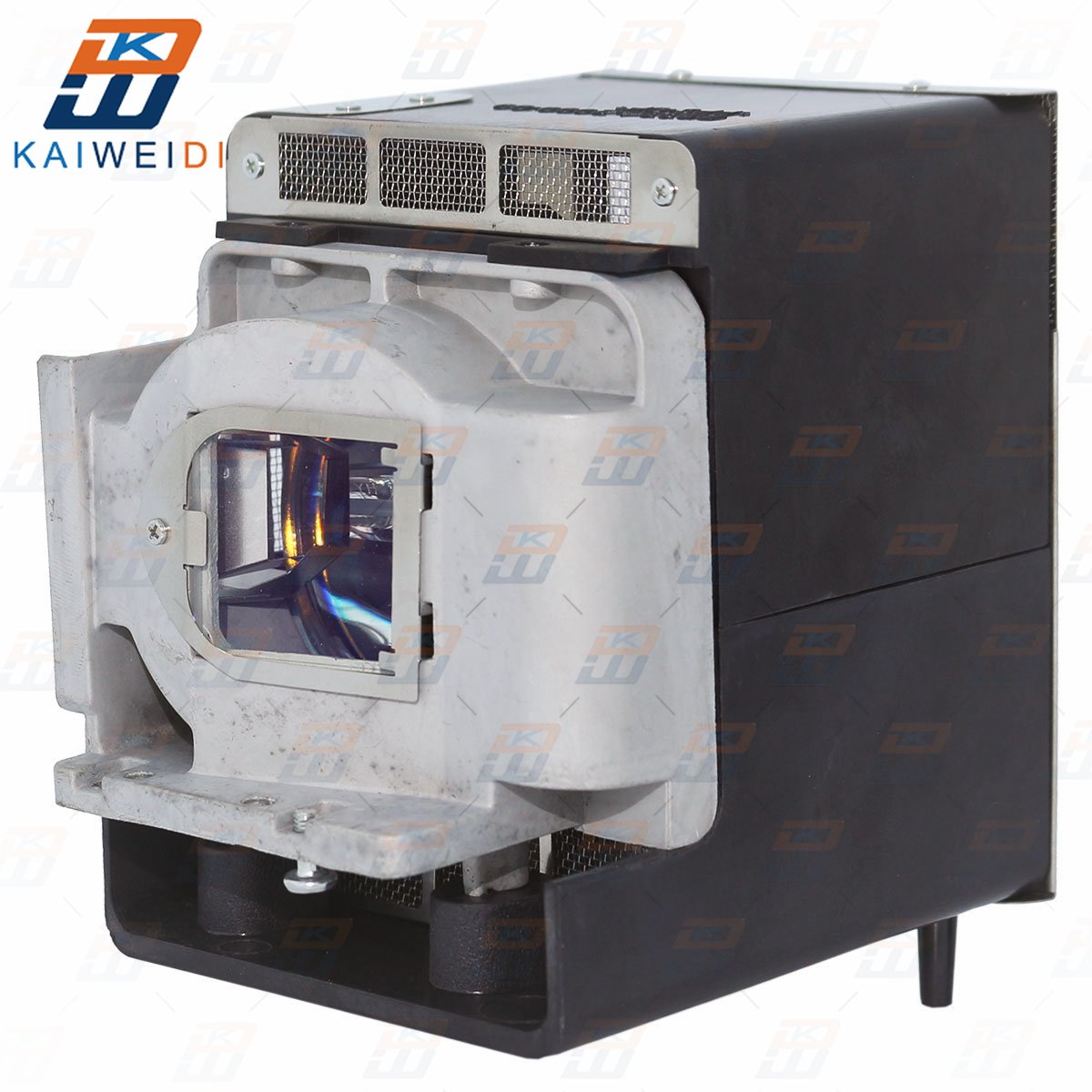Vlt -hc7800lp hc7800 hc7800d hc7800dw hc7900dw hc8000 hc8000- bl  hc8000d hc8000d- bl erstatningsprojektorlampe til mitsubishi