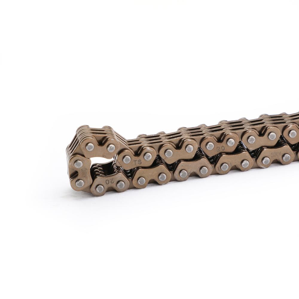 Artudatech Nokkaketju Kawasakiin EX500 NINJA EN 400 450 454 500 EN500 KLE