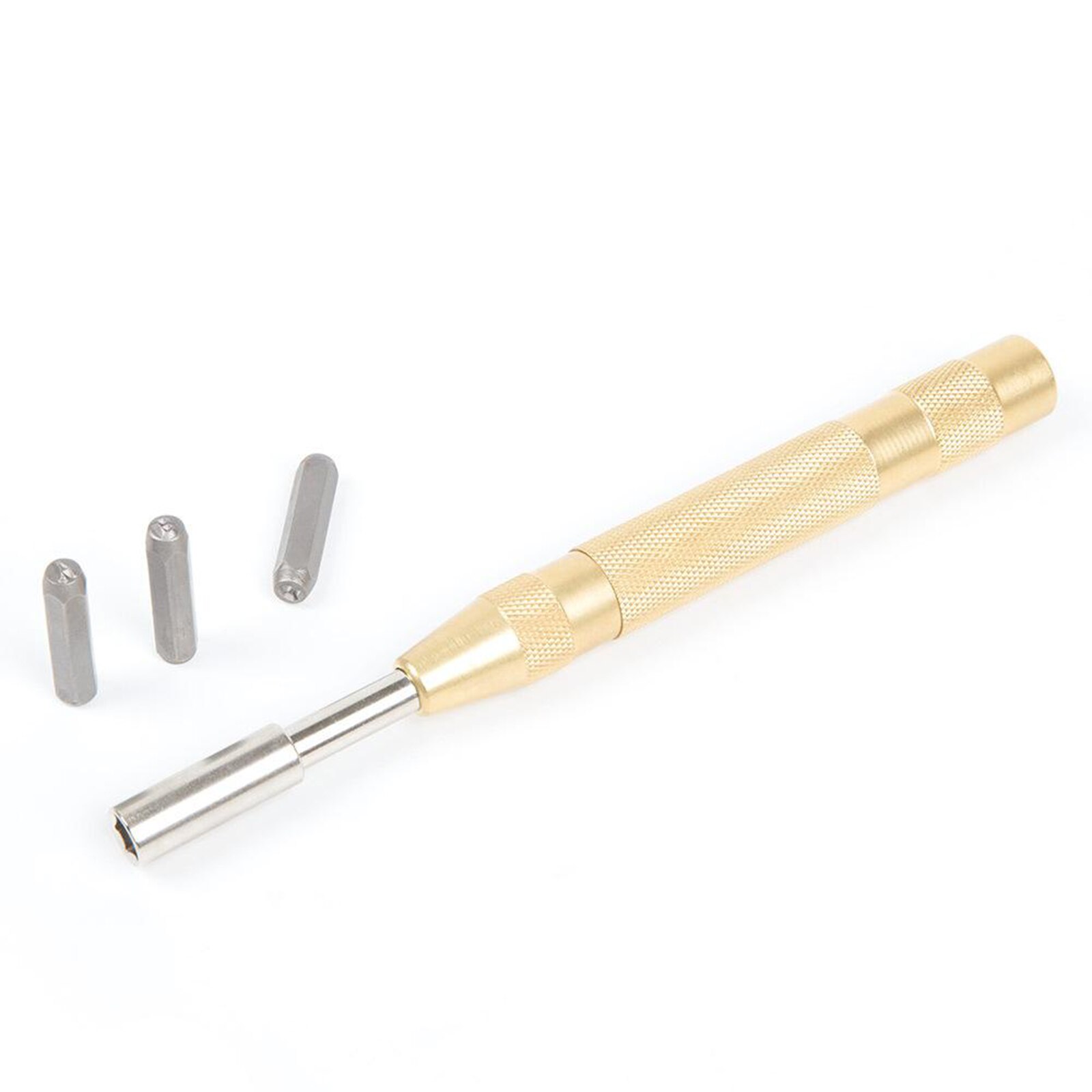 38pcs/set Letter and Number Stamp Set Multi-functional for Plastics Leather Mark Tool Set