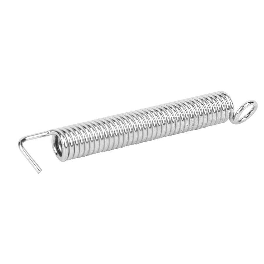 Roulement Métallique Avec Mousse Pour Télécommande DumboRC/RadioLink - Améliore La Précision