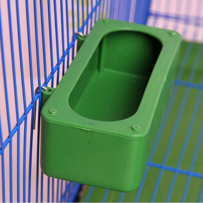 Nylon Mesh Bird Cage Cover Shell Skirt Net Easy Cleaning Seed Catcher Guard Bird Cage Accessories Airy Mesh Parrot Bird Cage Net: 436479 / M