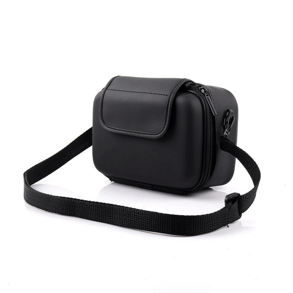 Bolsa de cámara para videocámara, funda impermeable DV para Canon LEGRIA HF R82 R80 R806 R86 R800 R88 R706 R606 R76 VIXIA HF R72 M50