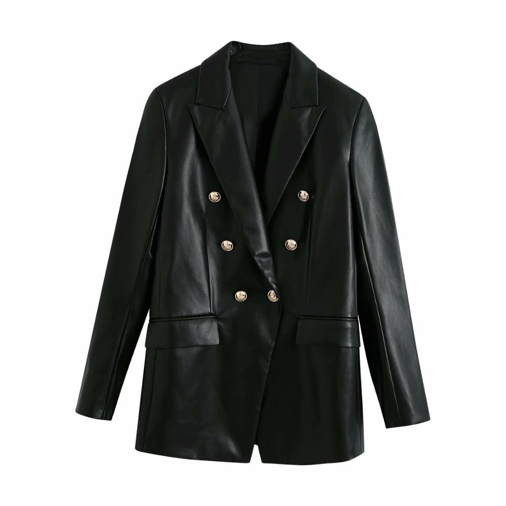 Damesjas Ingham winter blackberry - Barbour Jassen