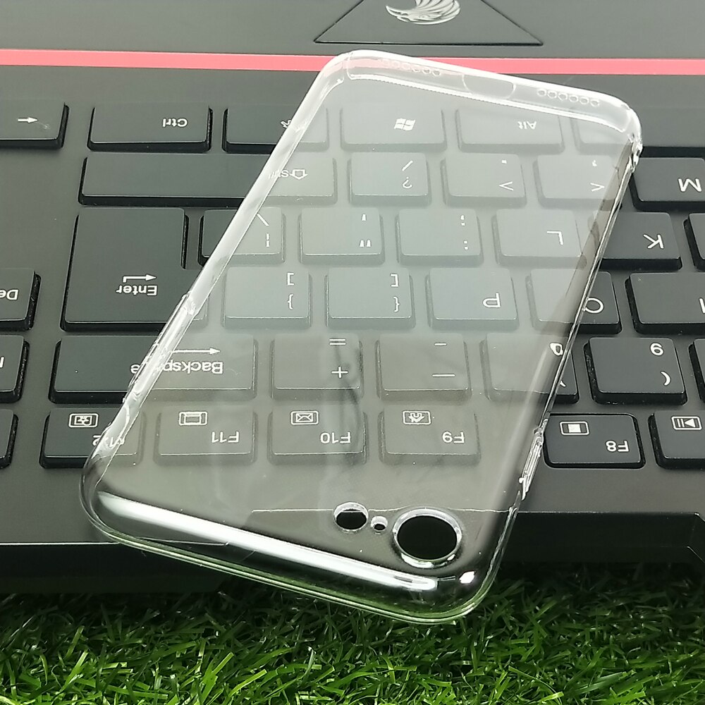 Schutzhülle für Apfel iphone  se 2022 , kristallklare Hart-pc-hülle, schützt kamera und  se3 , vollständige abdeckung