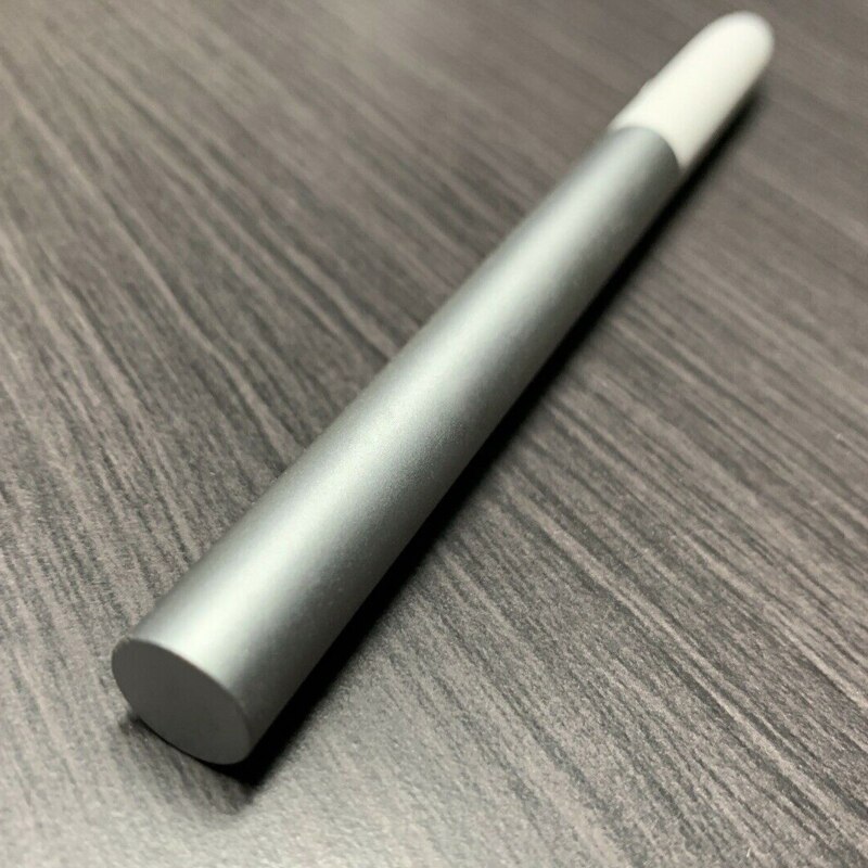 Notebook Tablet Smart Active Stylus Pen para google- Pixelbook Pixel pizarra pluma WXTB