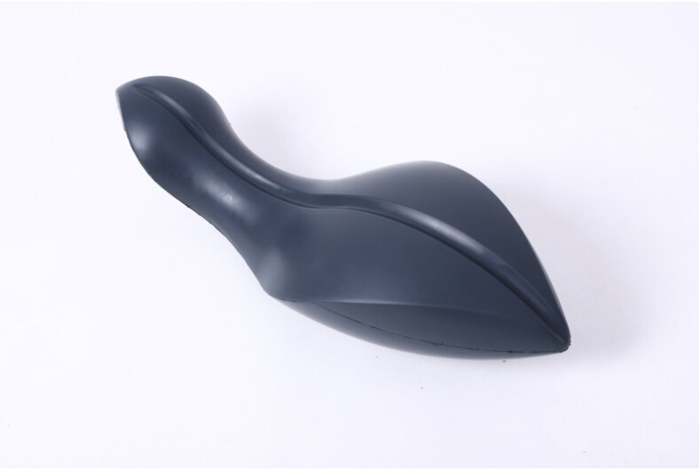 Fitness exercise back core balance training device yoga exercise spine spine correction corrector balancer