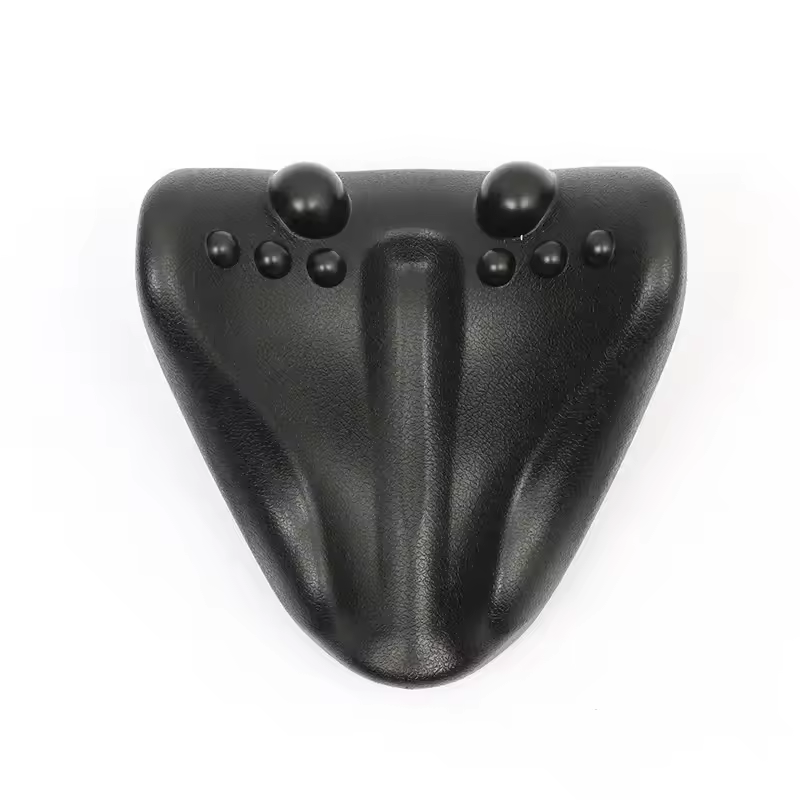 Intestinal Muscle Massage Iliopsoas Massage Psoas Muscle Massager Pelvic Muscle Release Belly Fat Massage