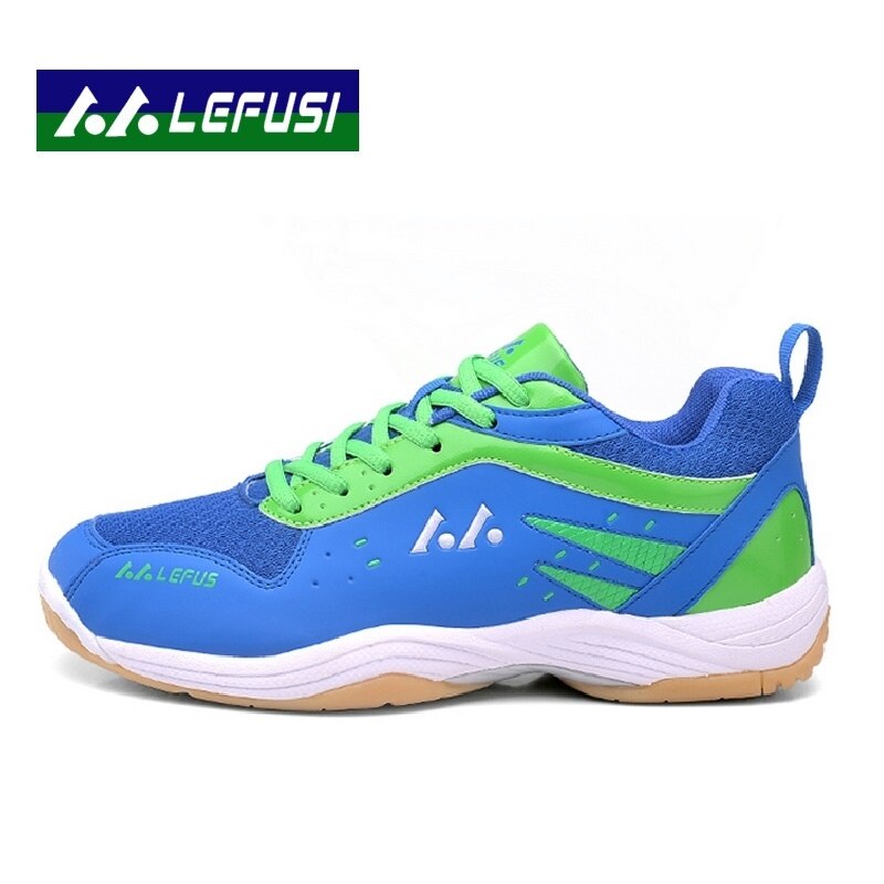 Classic Mens Fencing Shoes Unisex Competition Fencing Sneakers Men Women Lightweight Breathable Comfort Shoes B2834