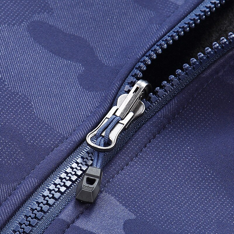 Soft shell clothing autumn and winter thickening men's outdoor leisure fleece