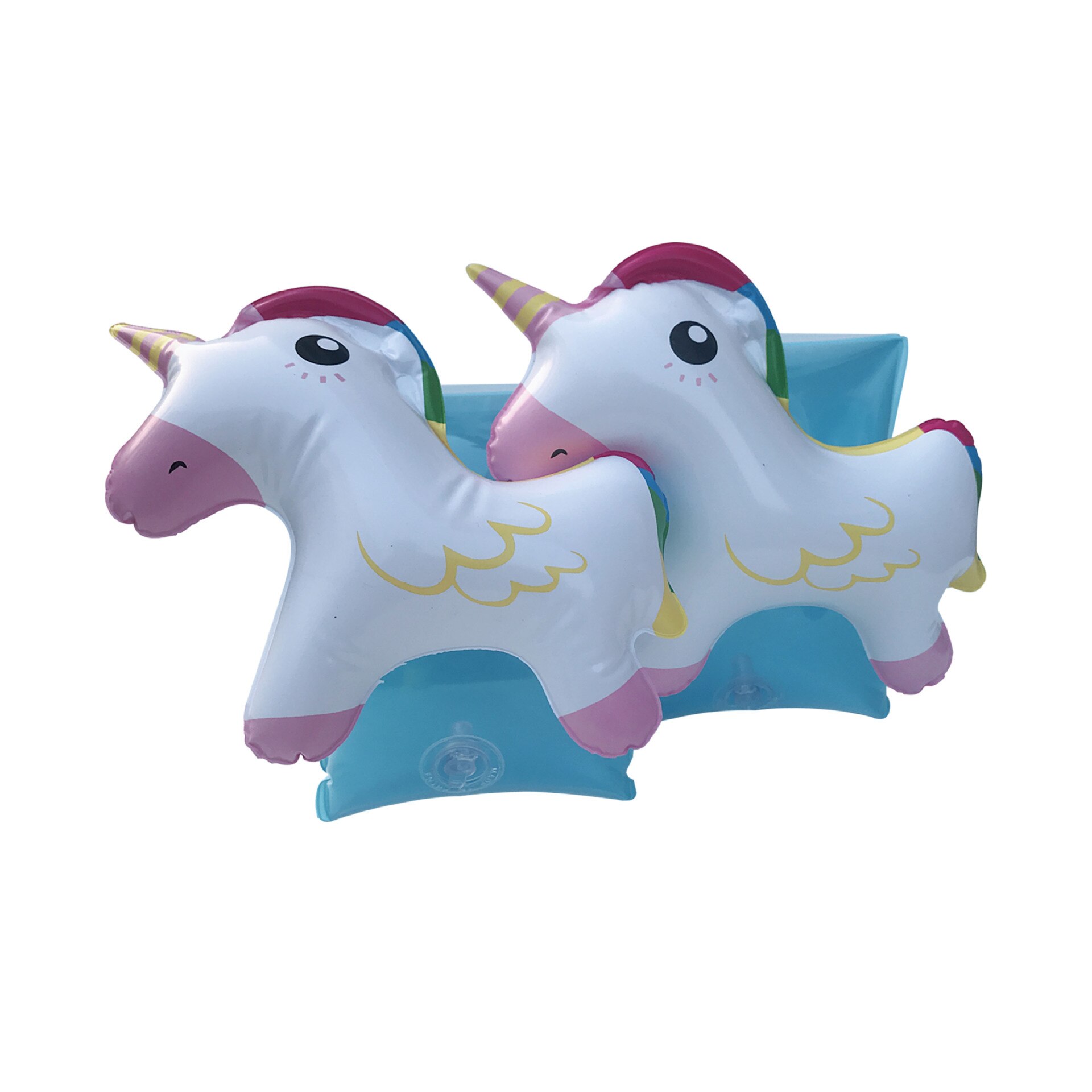 Zwemhulpmiddelen voor kinderen, ringetjes, flamingo, krab, mouw, dier, schattig, lief, armring, zwembadaccessoires, leermiddelen voor volwassenen: Lichtgrijs