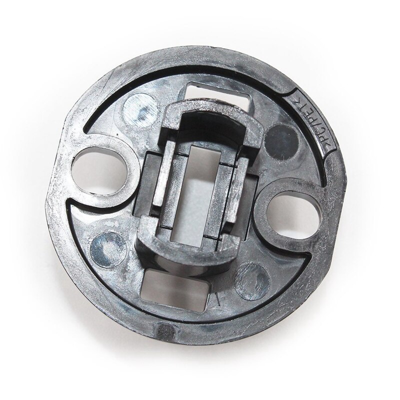 Encendido a tapa del botón para interruptor inserto y sin llave para Mitsubishi Lancer Outlander 4408A167 4408A031