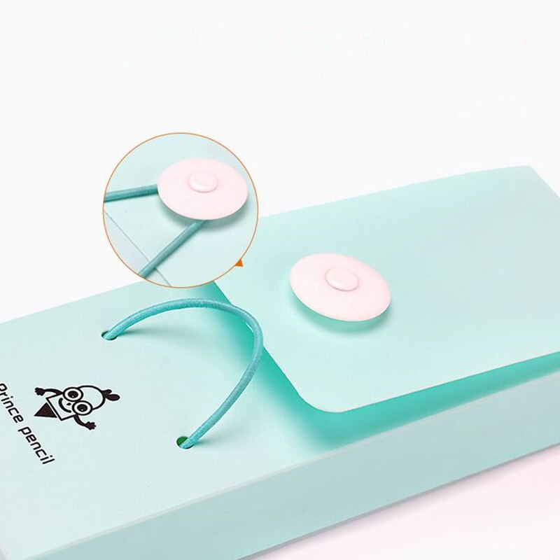 36 PCS/Box Colorful Wooden HB Pencil Standar With Pencil Case Stationery Pencil Drawing Painting Writing School Office