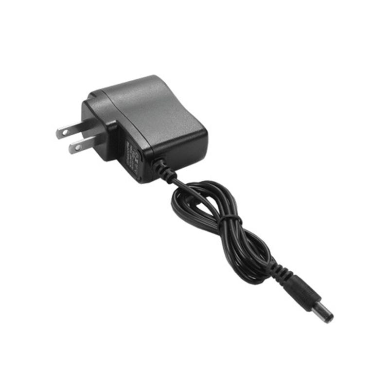 HA400 4 Channels Mini Au-dio Stereo Headphone Amplifier with Power Adapter US/UK/EU/AU Plug