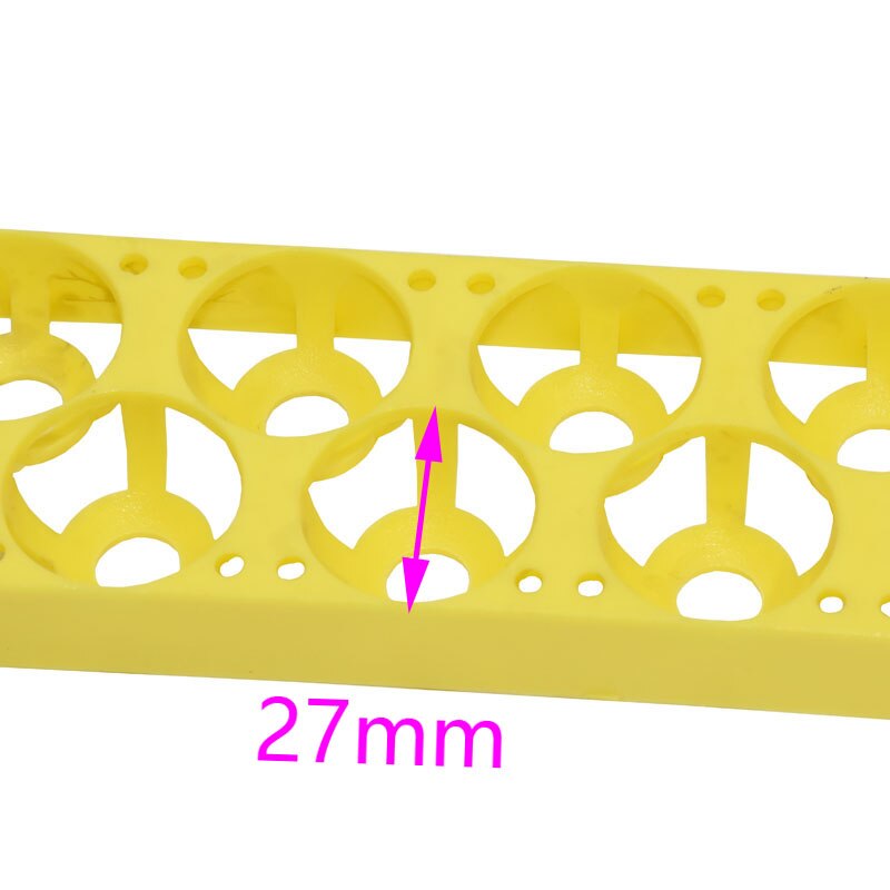 154 eggs quail brooding tools Quail egg incubator Pigeon parrots and other birds automatically turn the egg incubator equipment
