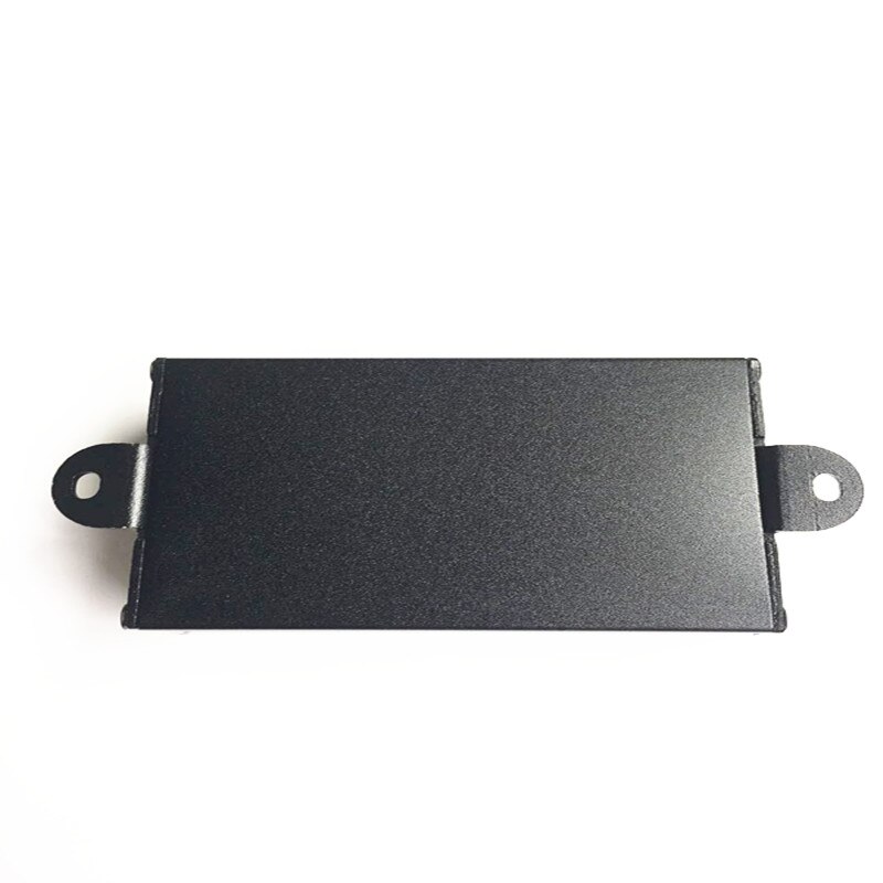 Side mirror auto folding system auto folding side mirror smartly for Toyota Prado )/ Avensis T27(09-14)