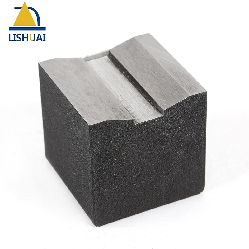 50 kg Força Magnética Tipo Mini Suporte Magnético com Interruptor On/Off