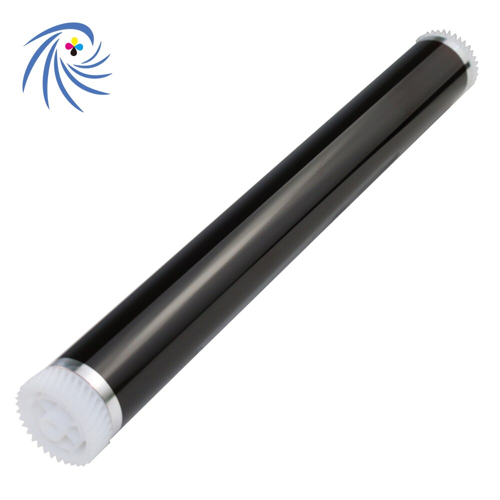 4X tambor OPC para Kyocera KM 1500, 1820 de 1821 FS 1000, 1010, 1050, 1080, 1118 KM1500 KM1820 FS1000 FS1010 FS1118 larga vida cilindro