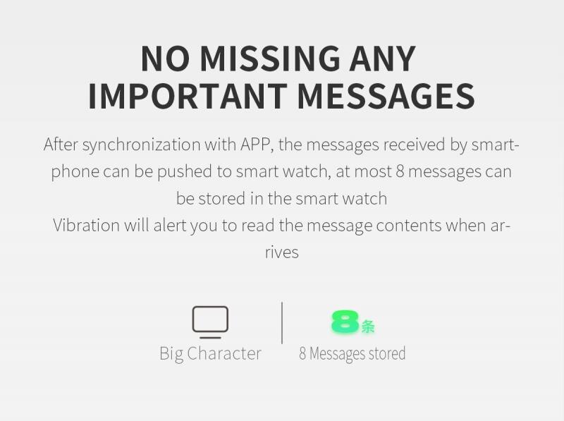 X3 silicone smart watch smart dynamic bracelet static heart rate IP68 Sports Pedometers wristband smart band fitness tracker